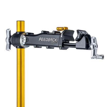 Feedback 20th Anniversary Pro Mechanic Stand