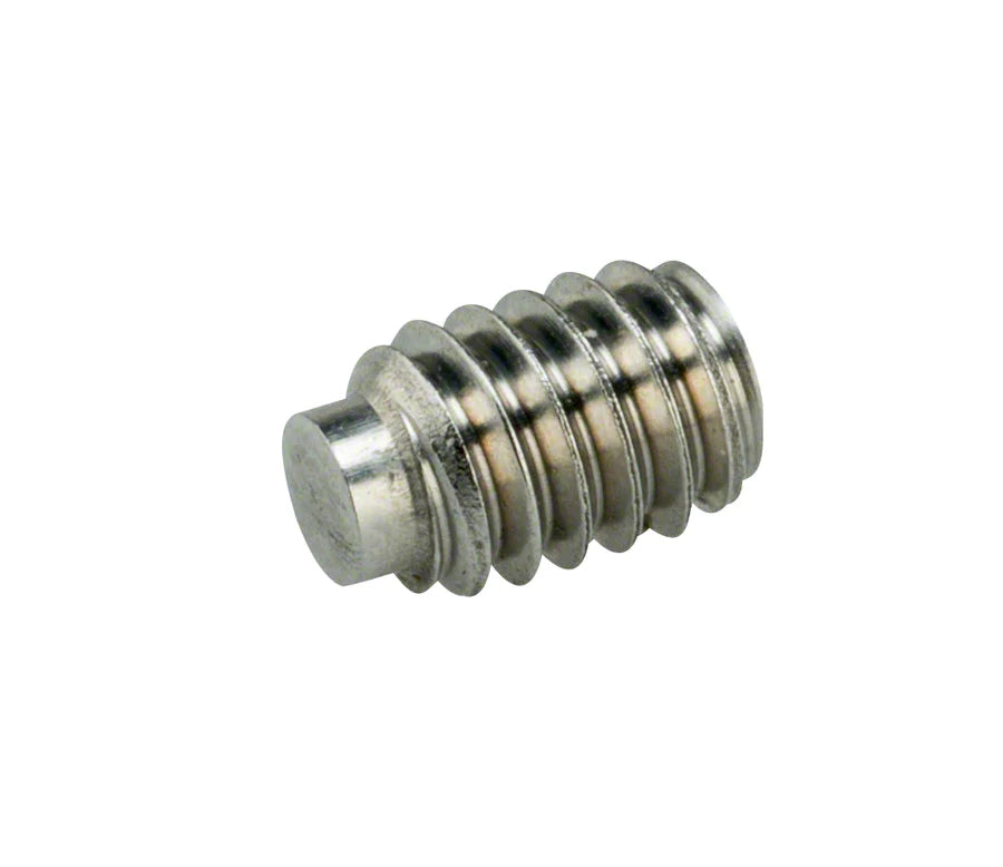 Fox Suspension Rebound Knob Set Screw