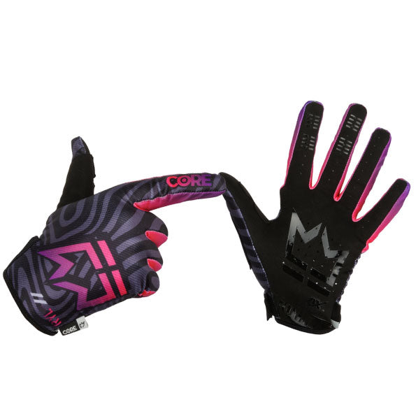 Royal Core MTB Glove