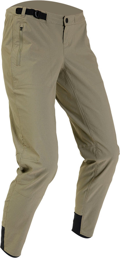 Fox Racing Ranger Pant - Lunar - Womens - Adobe