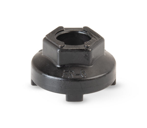 Park Tool FR-6 Freewheel Remover