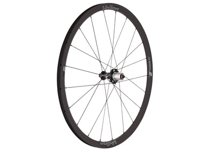 FSA TriMax 30 KB 700c Road Clincher Wheelset