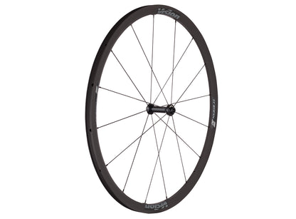 FSA TriMax 30 KB 700c Road Clincher Wheelset