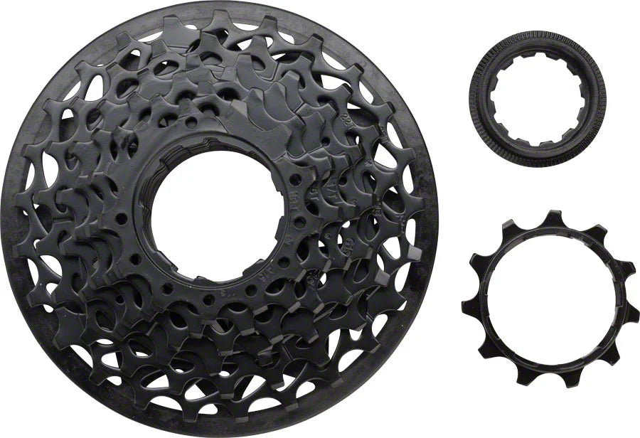 SRAM GX DH Cassette - Thumbnail 4