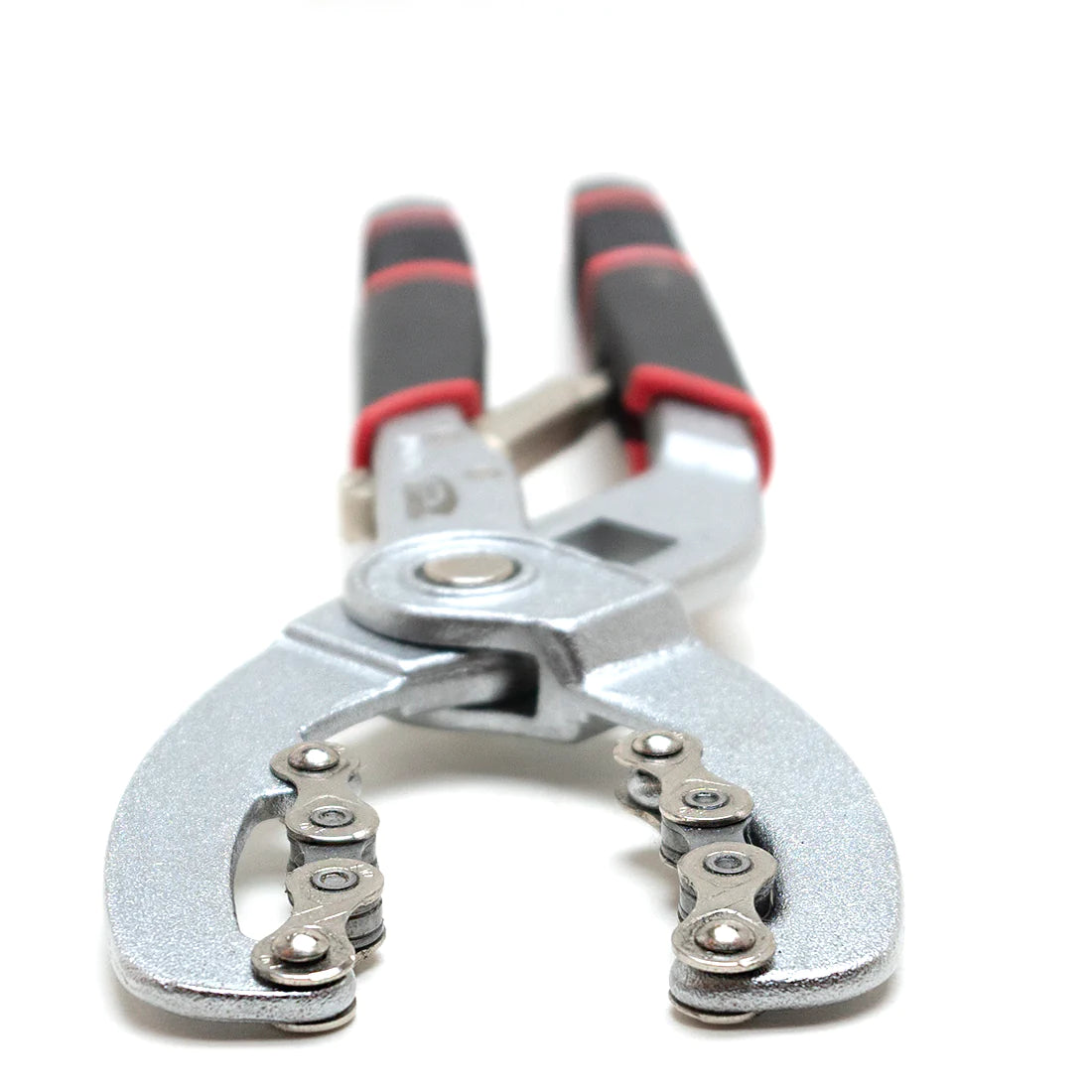 Feedback Cassette Pliers