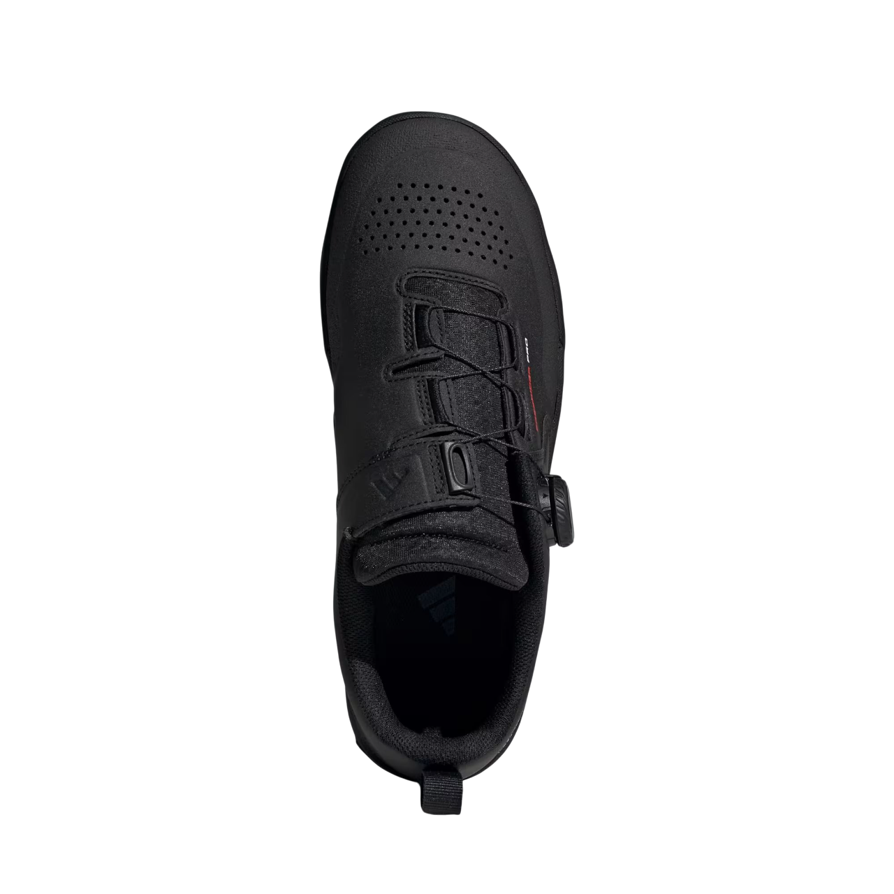 five ten shoes flat pedals Five Ten Freerider Pro BOA Flat Pedal Shoe
