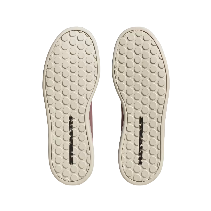 Wonder 2025 brand shoes