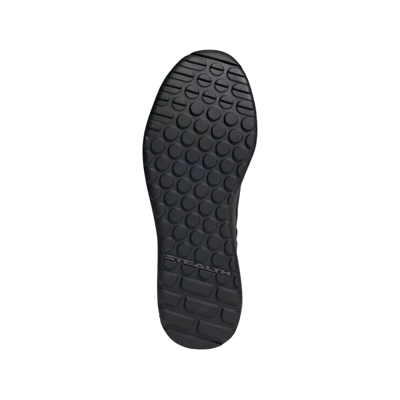 Five Ten Trailcross LT MTB Shoe - Core Black-Pure Ruby-Gray Three