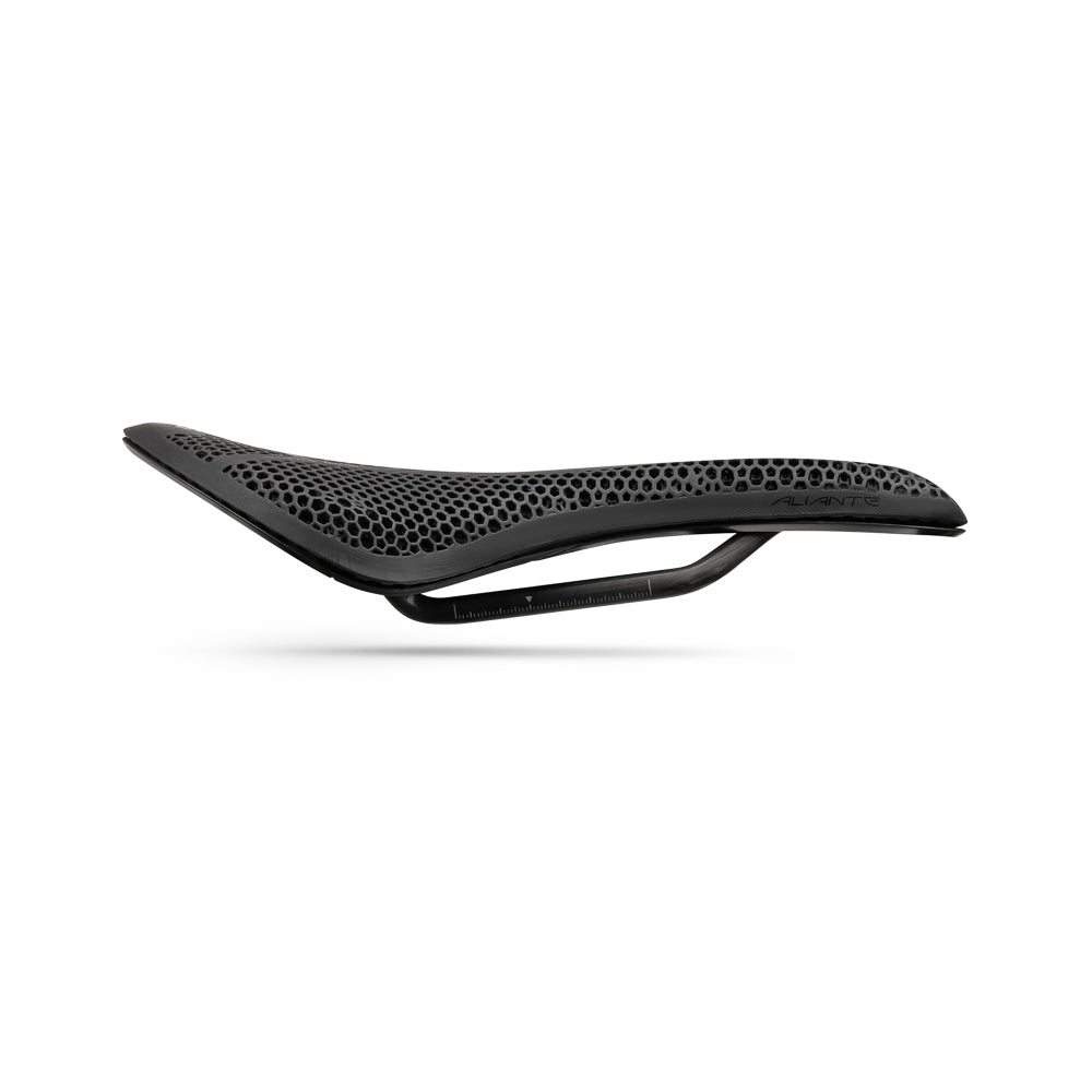 Fizik Tempo Aliante R1 Adaptive Saddle - 155mm – Cambria Bike