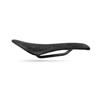 Fizik Tempo Aliante R1 Adaptive Saddle - 155mm