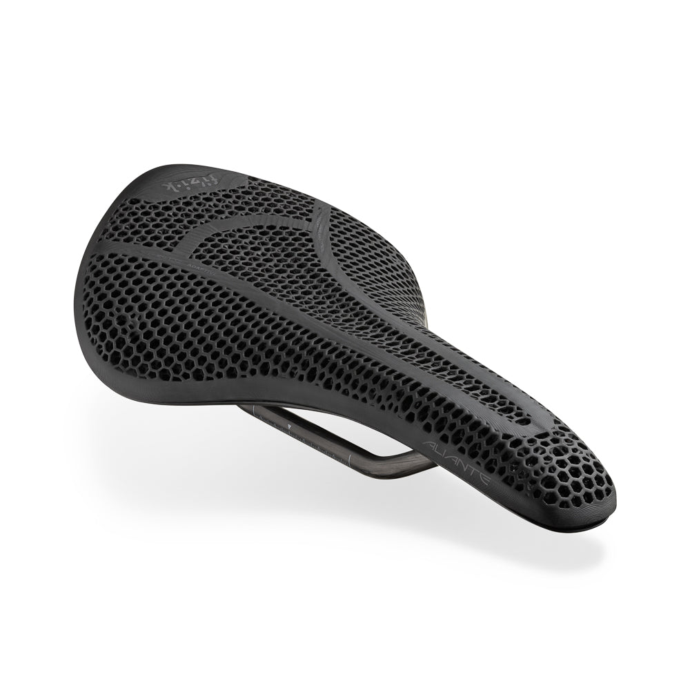 Fizik Tempo Aliante R1 Adaptive Saddle - 155mm – Cambria Bike