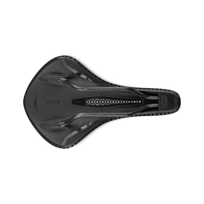 Fizik Tempo Aliante R1 Adaptive Saddle - 145mm
