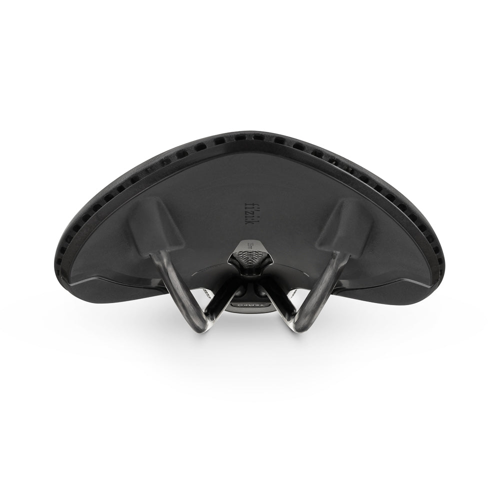 Fizik Tempo Aliante R1 Adaptive Saddle - 155mm – Cambria Bike