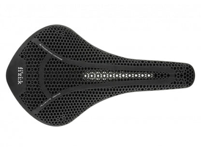 Fizik Tempo Aliante R3 Adaptive Saddle - 145mm