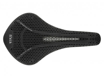 Fizik Tempo Aliante R3 Adaptive Saddle - 155mm