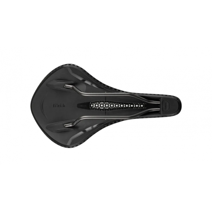 Fizik Tempo Aliante R3 Adaptive Saddle - 155mm