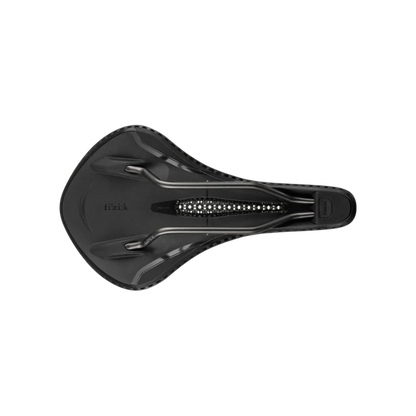 Fizik Tempo Aliante R3 Adaptive Saddle - 155mm