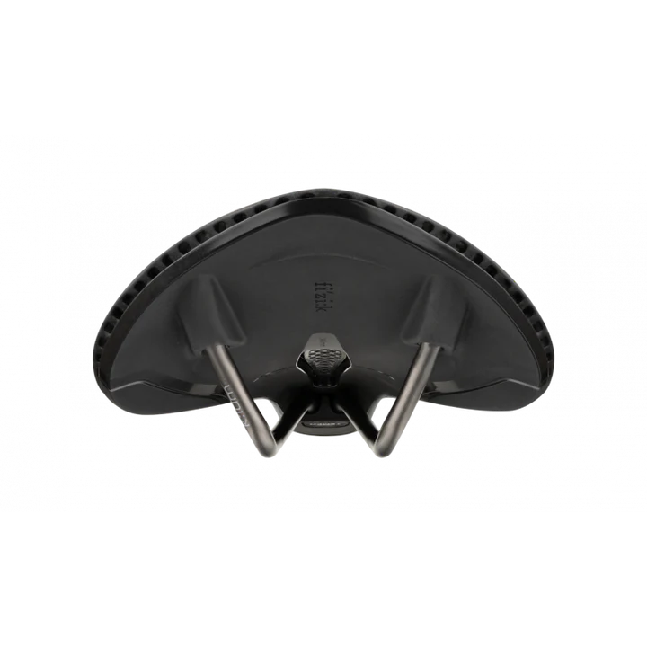 Fizik Tempo Aliante R3 Adaptive Saddle - 155mm