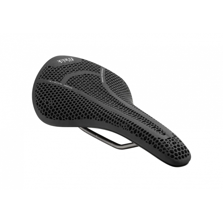 Fizik Tempo Aliante R3 Adaptive Saddle - 155mm