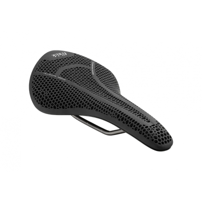 Fizik Tempo Aliante R3 Adaptive Saddle - 155mm