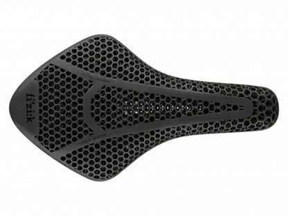 Fizik Transiro Aeris SD R1 Adaptive Saddle - 135mm