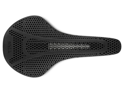 Fizik Vento Antares R1 Adaptive Saddle - 140mm