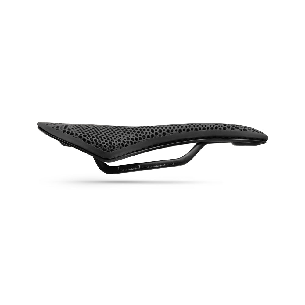 Fizik Vento Antares R1 Adaptive - Thumbnail 4