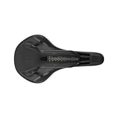 Fizik Vento Antares R1 Adaptive Saddle - 140mm