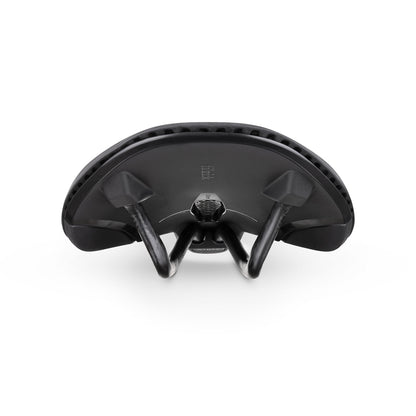 Fizik Vento Antares R1 Adaptive Saddle - 140mm