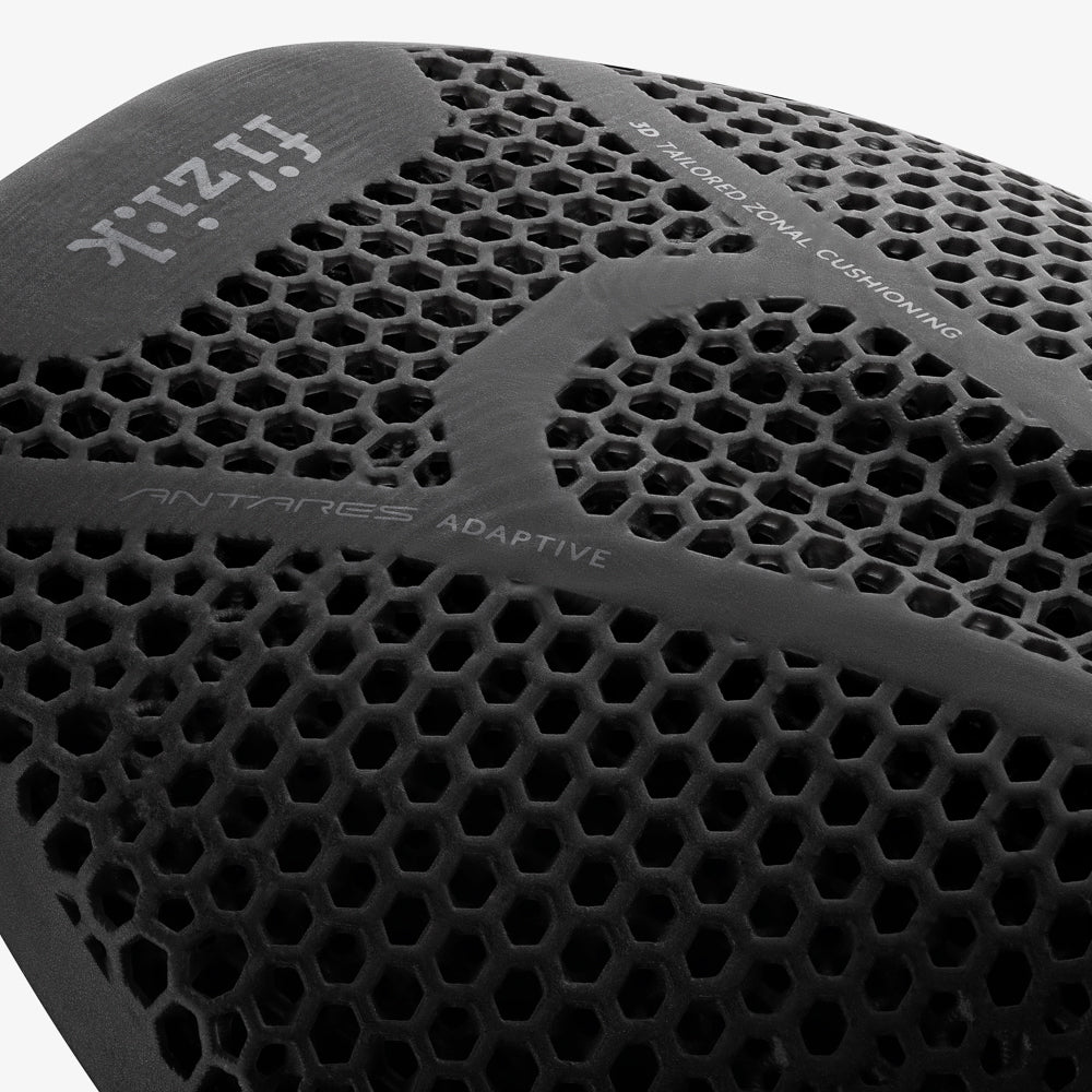 fi’zi:k VENTO ANTARES R1 ADAPTIVE 140mm Fi'zi:k Vento Antares R1 Adaptive Saddle - Bike
