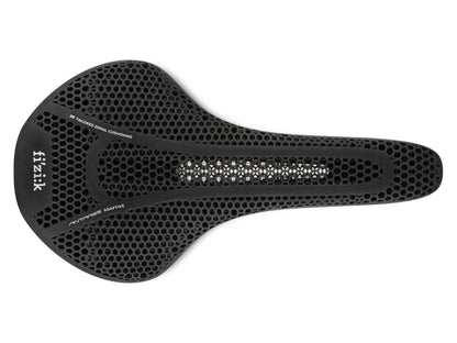Fizik Vento Antares R3 Adaptive Saddle - 140mm