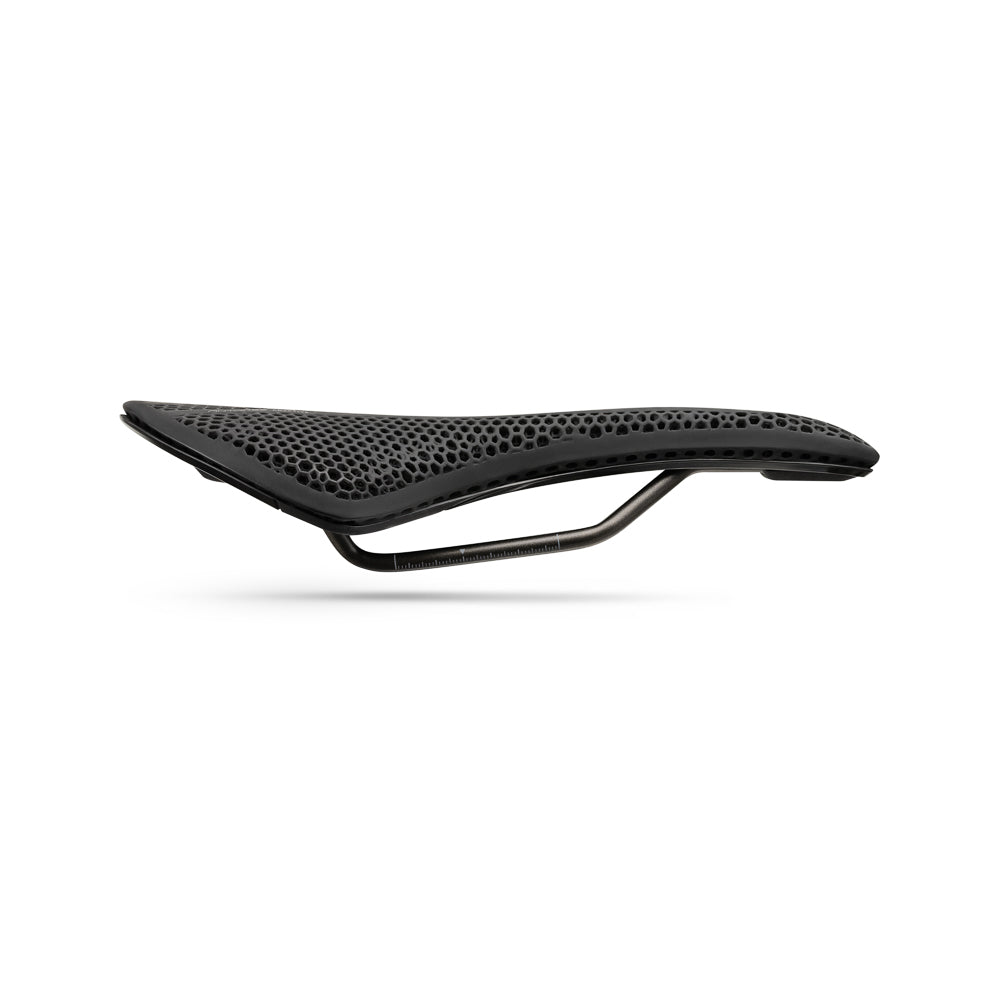 Fizik Vento Antares R3 Adaptive Saddle - 140mm