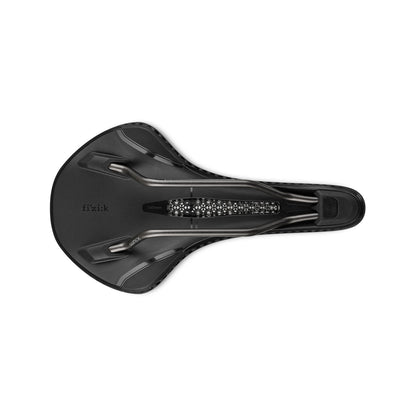 Fizik Vento Antares R3 Adaptive Saddle - 140mm