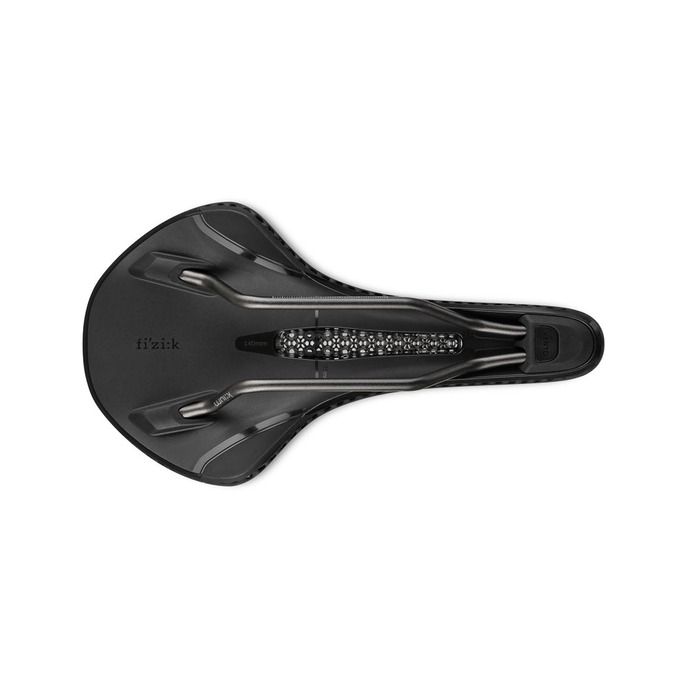 Fizik Vento Antares R3 Adaptive - Thumbnail 2