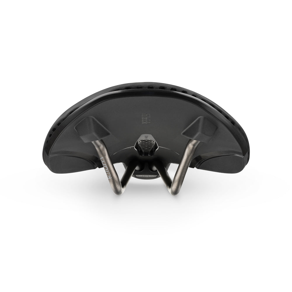 Fizik Vento Antares R3 Adaptive Saddle - 140mm