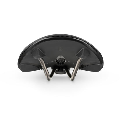 Fizik Vento Antares R3 Adaptive Saddle - 140mm