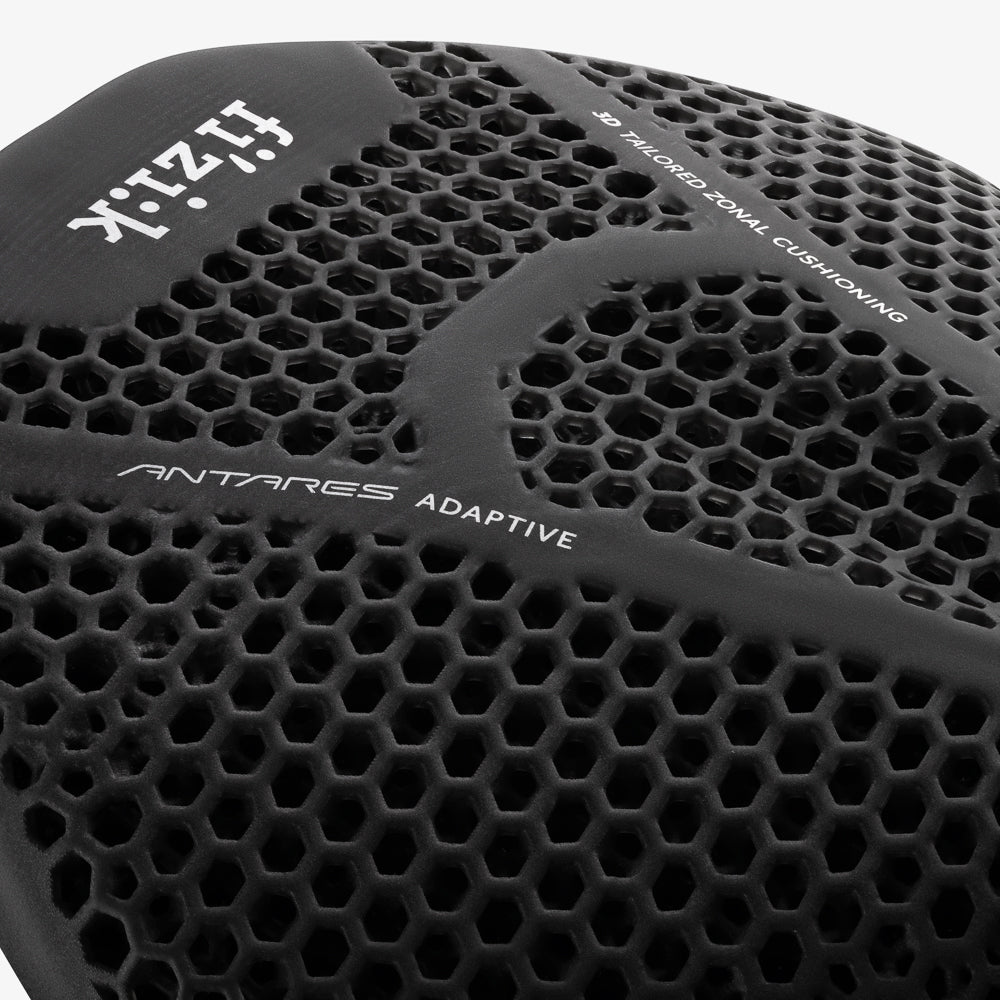 Fizik Vento Antares R3 Adaptive - Thumbnail 4
