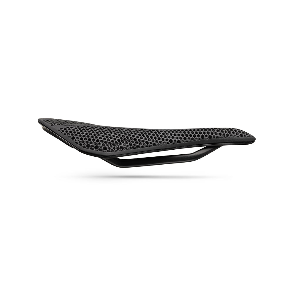 Fizik Vento Argo 00 Adaptive Saddle - 140mm
