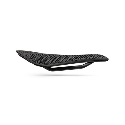 Fizik Vento Argo 00 Adaptive Saddle - 140mm