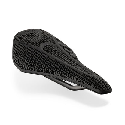 Fizik Vento Argo 00 Adaptive Saddle - 140mm