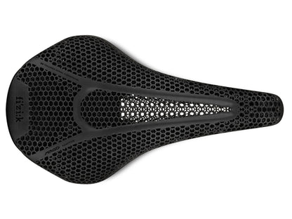 Fizik Vento Argo R1 Adaptive Saddle - 150mm