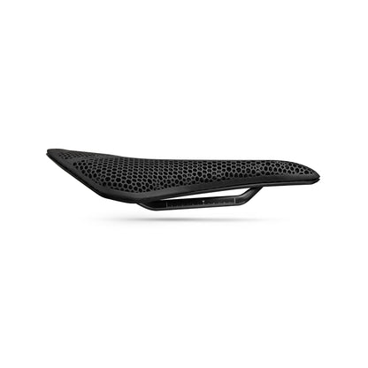 Fizik Vento Argo R1 Adaptive Saddle - 150mm