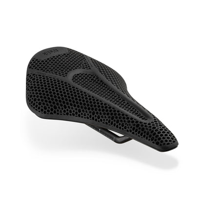 Fizik Vento Argo R1 Adaptive Saddle - 150mm