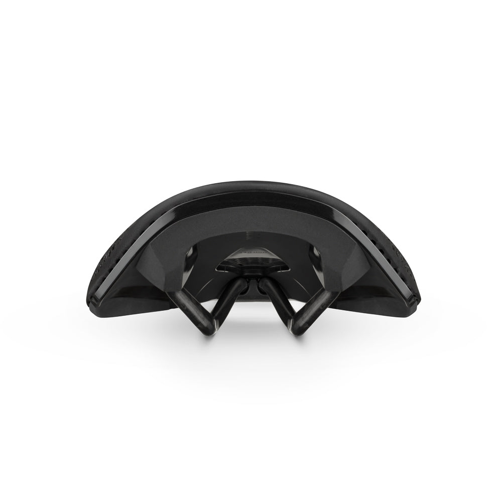 Fizik Vento Argo R1 Adaptive Saddle - 140mm – Cambria Bike