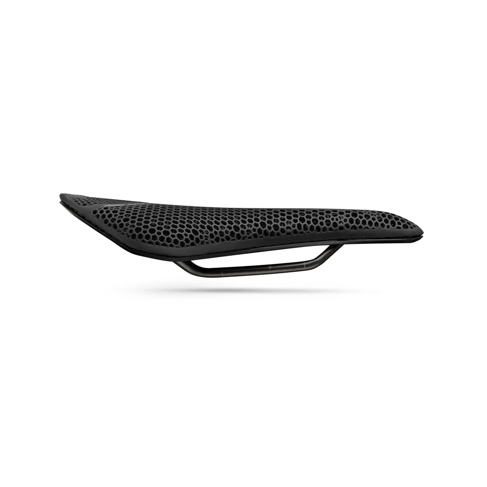 Fizik Vento Argo R3 Adaptive Saddle - 150mm