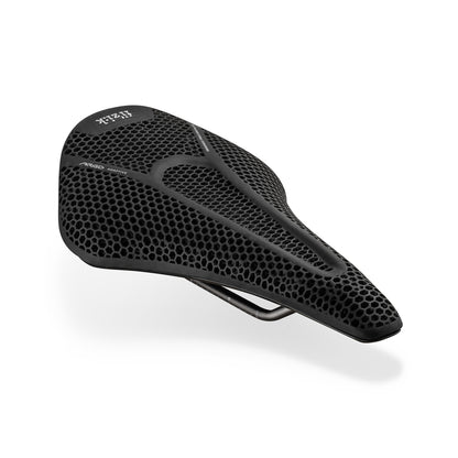 Fizik Vento Argo R3 Adaptive Saddle - 150mm