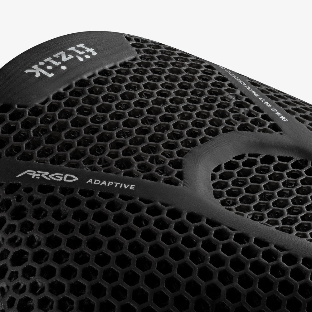 Fizik Vento Argo R3 - Thumbnail 5
