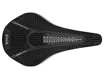 Fizik Vento Argo R3 Adaptive Saddle - 150mm