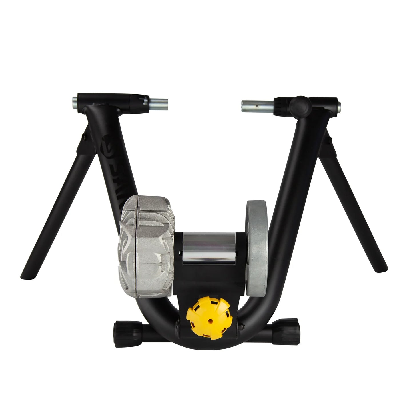Saris Fluid2 Trainer