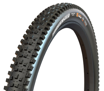 Maxxis Forekaster 27.5" Folding MTB Tire - EXO+